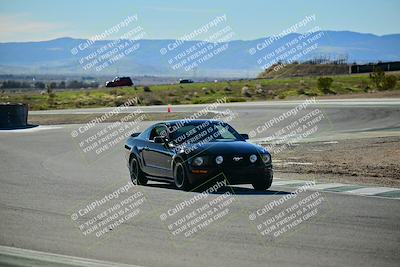 media/Dec-13-2025-Extreme Speed (Sat) [[d129ecb0b9]]/Parade Lap/